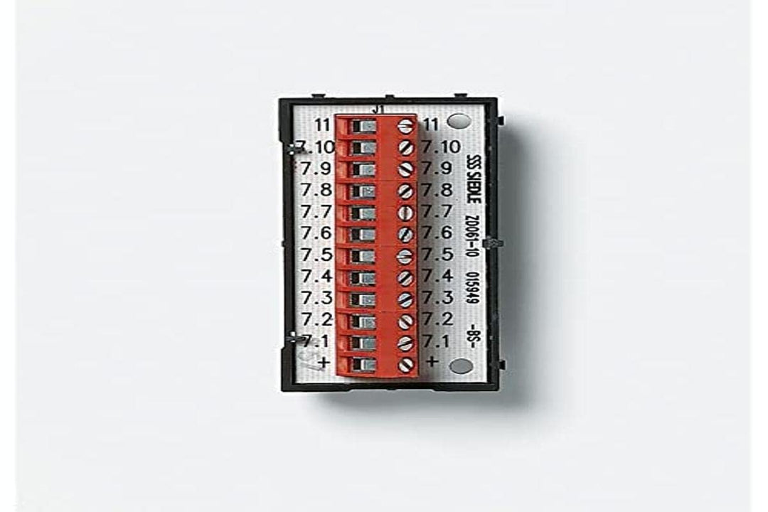 Siedle & Söhne Diode ZD 061-10