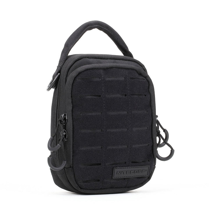 NiteCore Utility Pouch nup20