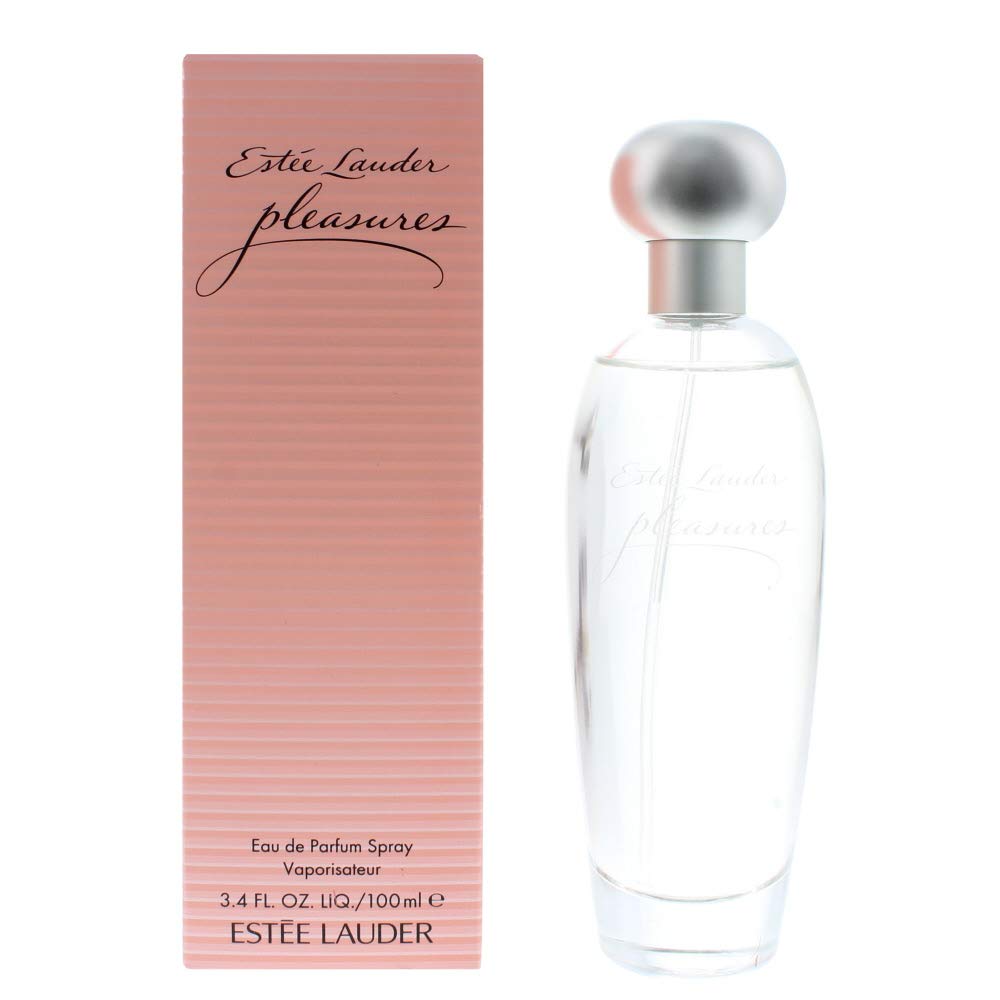 Estee Lauder Parfümwasser für Frauen 1er Pack (1x 100 ml)