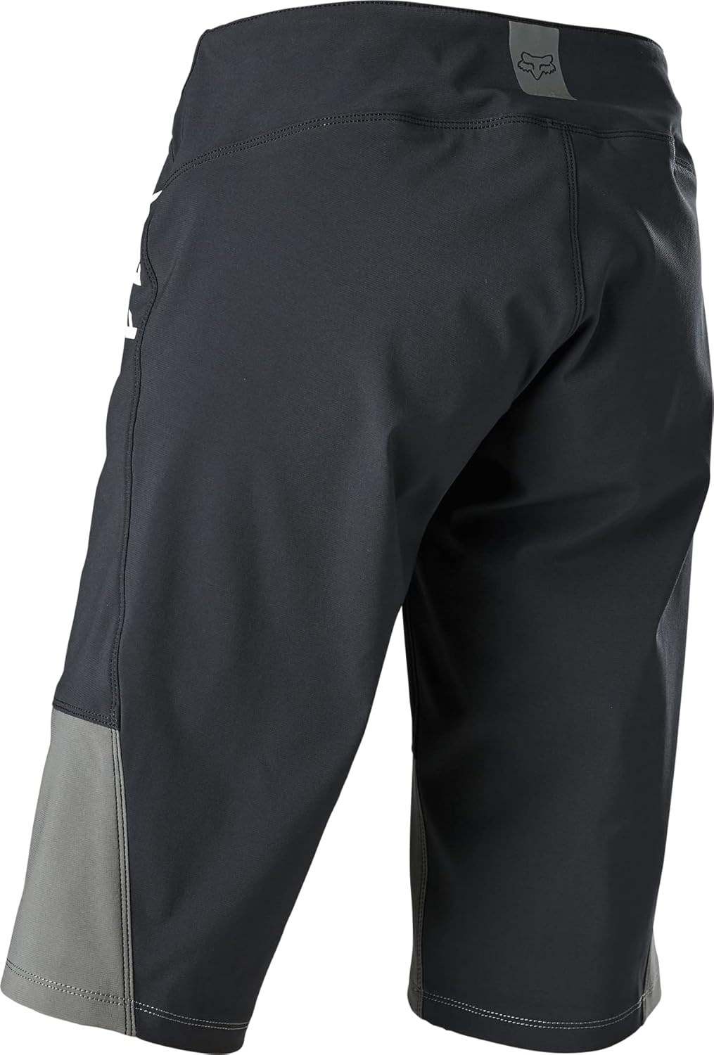 Fox Racing W Defend Short Black