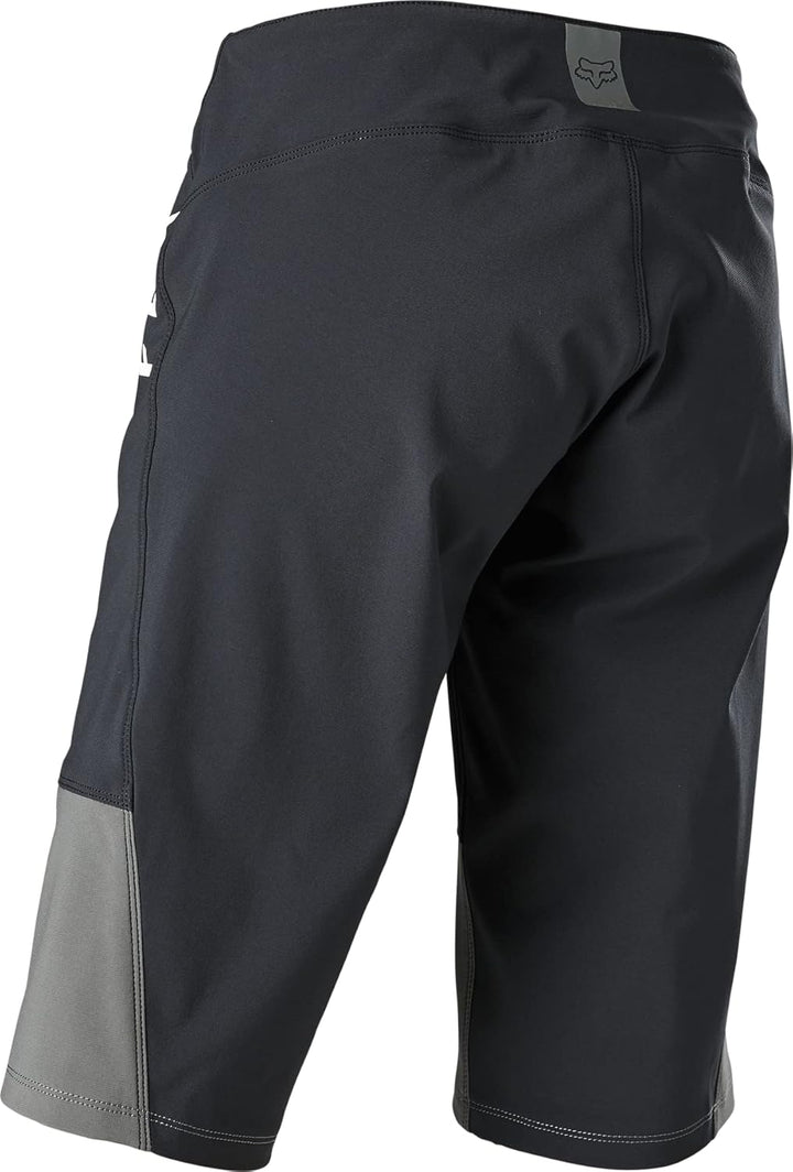 Fox Racing W Defend Short Black