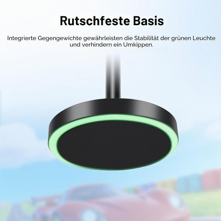 1080P HD Webcam für Nintendo Switch 2, Kamera für Nintendo Switch 2 (2025) Privatsphäre Schiebeobjek