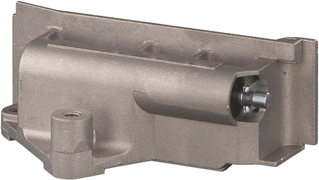 febi bilstein 21722 Riemenspanner für Zahnriemen , 1 Stück