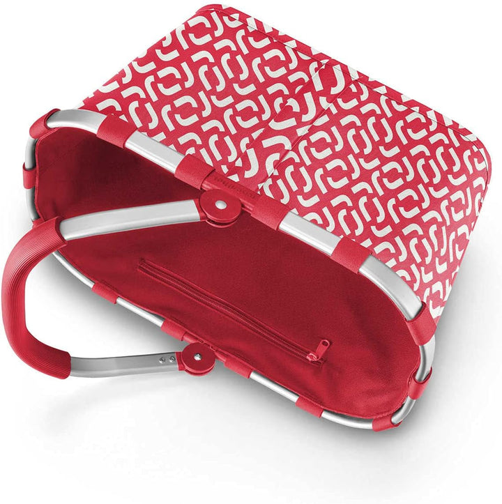 carrybag signature