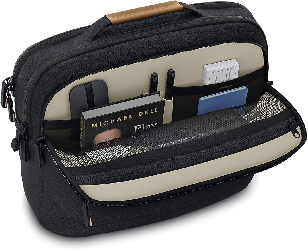 Dell EcoLoop Premier Briefcase 14-16 (CC7625)