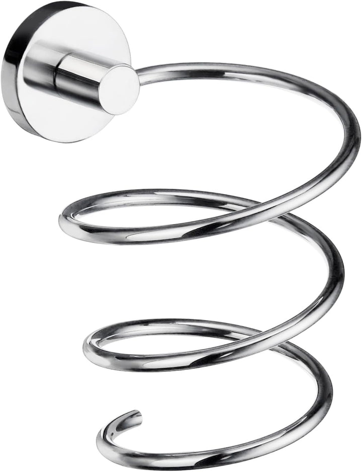 Smedbo Home Fönhalter; HK323