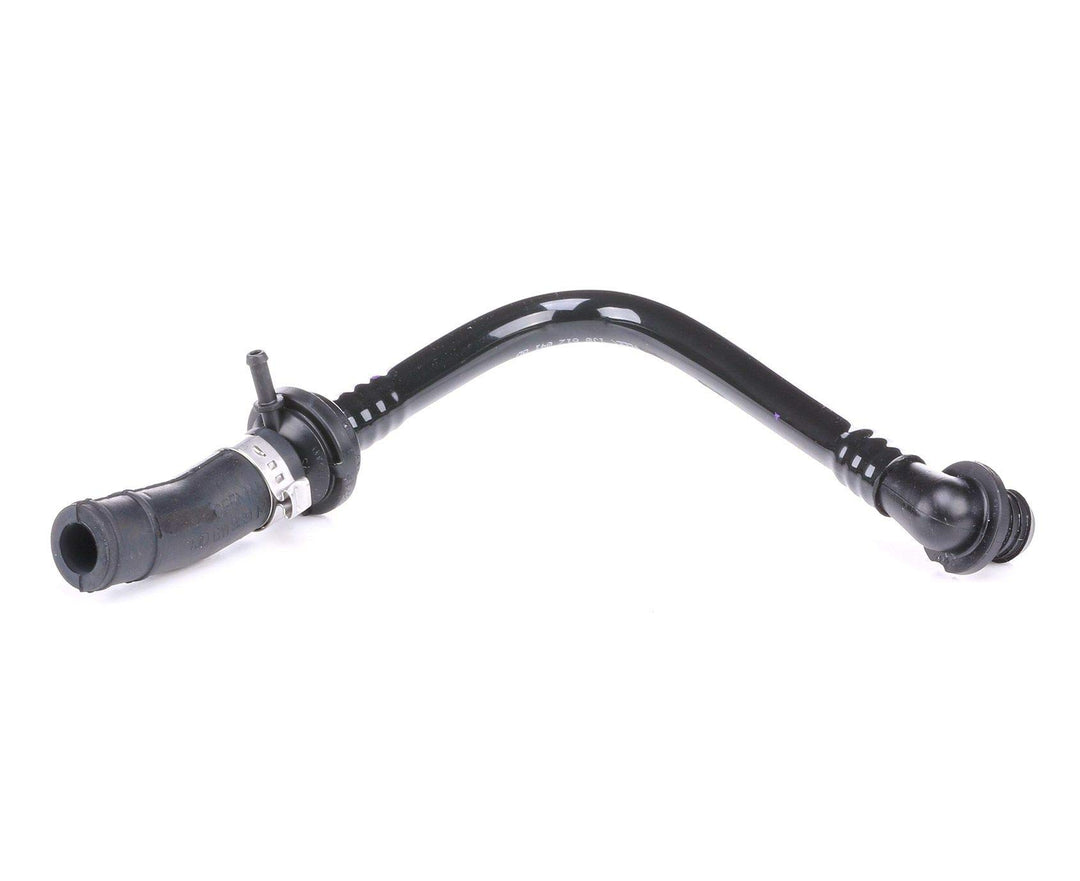 VAICO V10-3623 Bremsschläuche und Zubehör