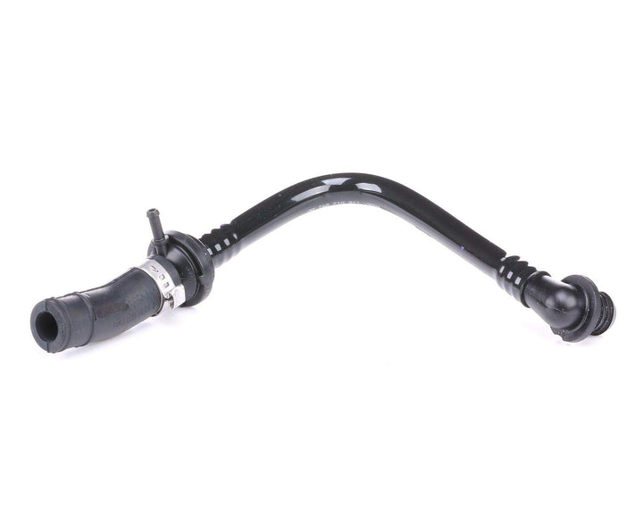 VAICO V10-3623 Bremsschläuche und Zubehör