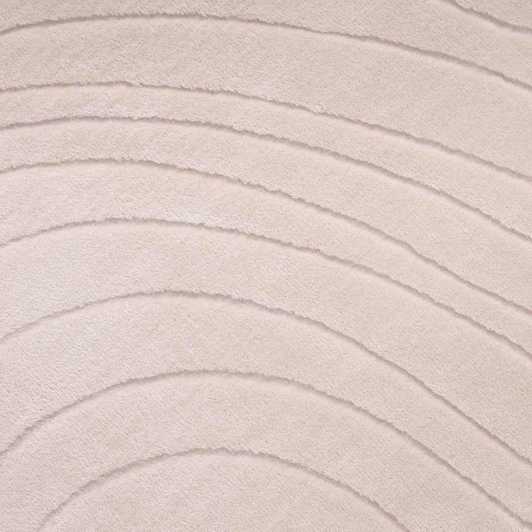Taracarpet Badematte Badvorleger Homestyle rutschfest waschbar Badezimmerteppich Badewannenmatte, Ba