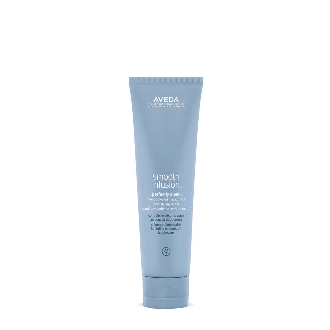 AVEDA Smooth Infusion Perfectly Sleek, 150 ml