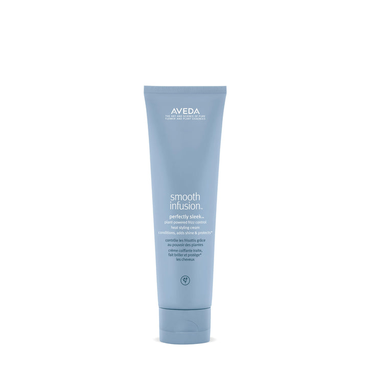 AVEDA Smooth Infusion Perfectly Sleek, 150 ml