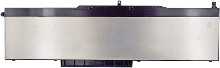 VG93N 0VG93N WFWKK 0WFWKK Laptop-Akku-Ersatz für Dell Precision 15 3520 3530 M3520 M3530 Latitude 55