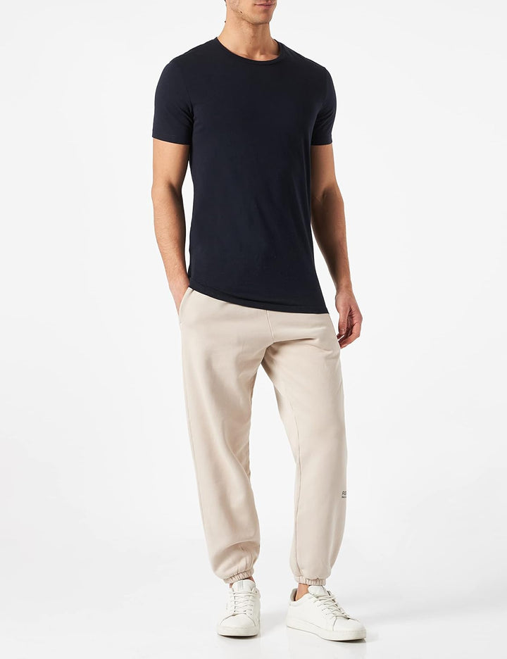 Replay Herren Hose XXL 820 Cream, XXL 820 Cream