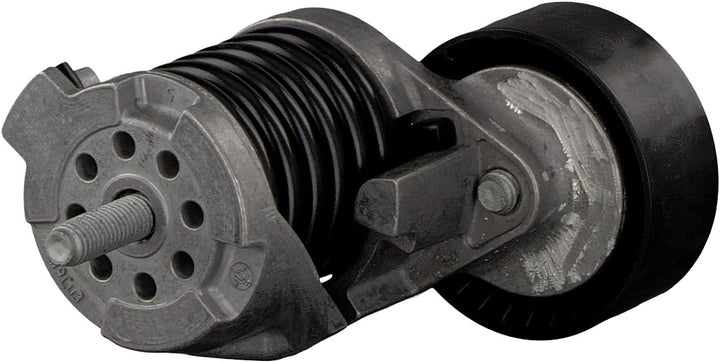 febi bilstein 37551 Riemenspanner für Keilrippenriemen , 1 Stück