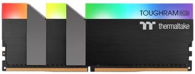 Thermaltake TOUGHRAM RGB Memory Module 2X8GB 3200MHZ CL16