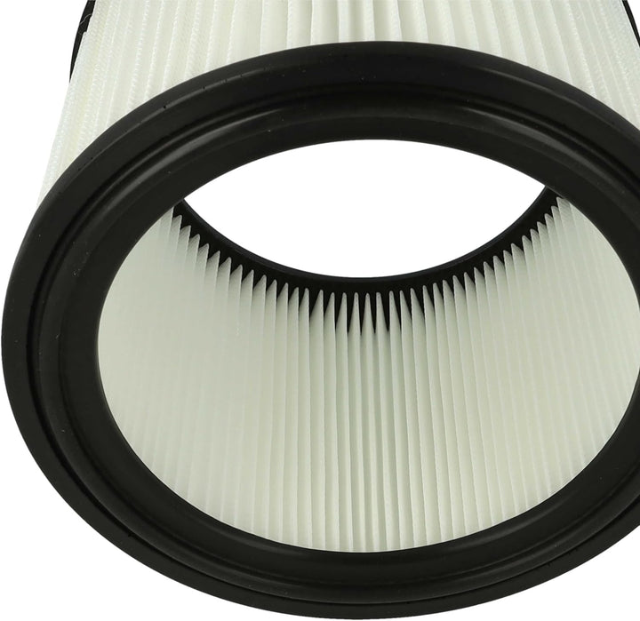 vhbw Filterelement kompatibel mit Eibenstock SS 1400