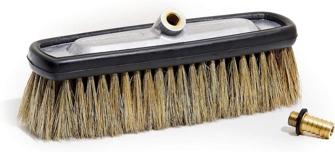 Vorwerk | Flächenwascher | 1/2" Tülle | 2005155