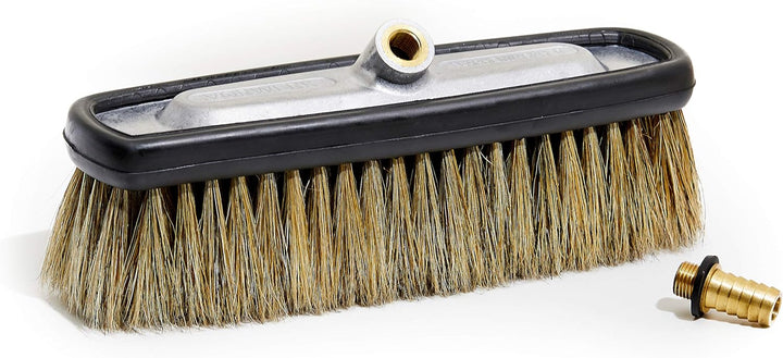 Vorwerk | Flächenwascher | 1/2" Tülle | 2005155