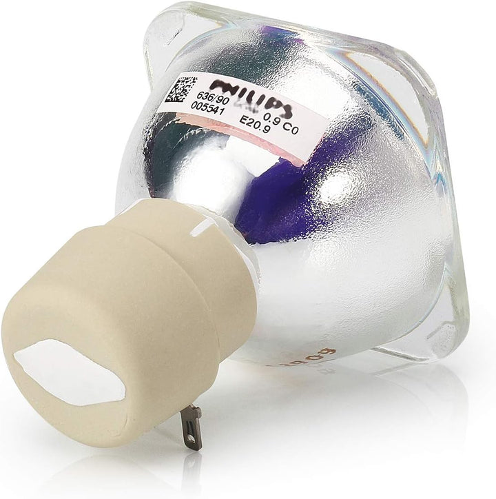 Aimdio SP.72J02GC01 SP.72G01GC01 Ersatzlampe für Optoma HD142X HD27 DX349 S341 X341 HD240Wi DAESSHG