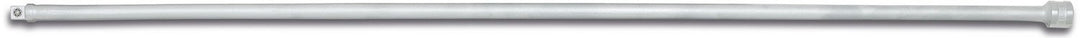 HAZET 8821-28 Verlängerung 10, 3/8 Zoll, 711 mm Länge, 711 mm Länge