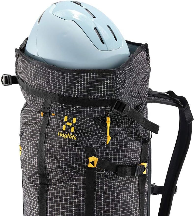 Haglöfs ROC Nordic 30 Backpack - SS22 Einheitsgrösse, Einheitsgrösse