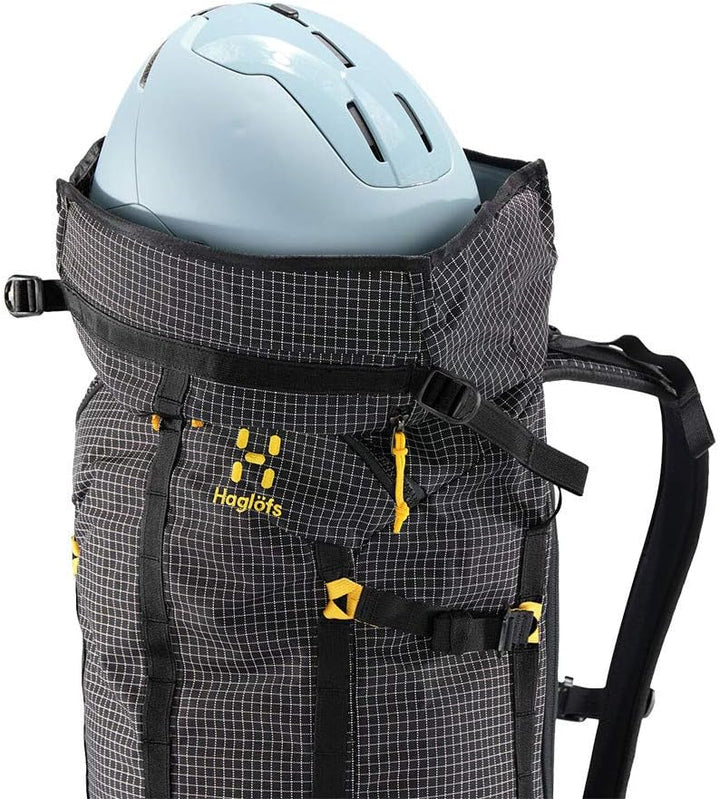 Haglöfs ROC Nordic 30 Backpack - SS22 Einheitsgrösse, Einheitsgrösse