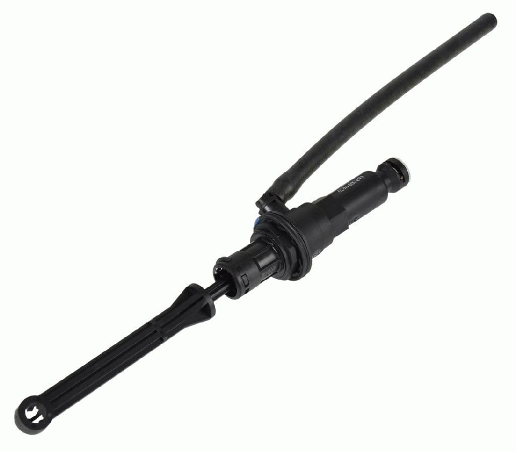 SACHS 6284 600 693 Geberzylinder Kupplung Für Renault LAGUNA III SPORT TOURER (KT0/1) 2007-2015
