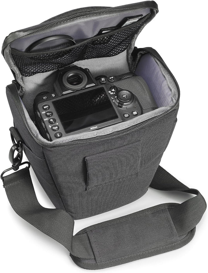 Cullmann Malaga Action, 160x170x100