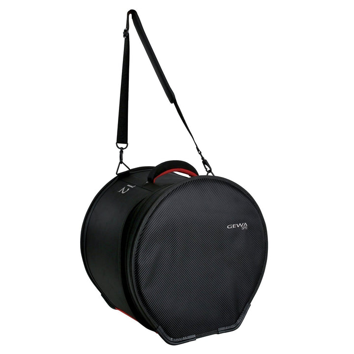 TomTom Gig-Bag SPS 10x8" 10x8 Schwarz, 10x8 Schwarz