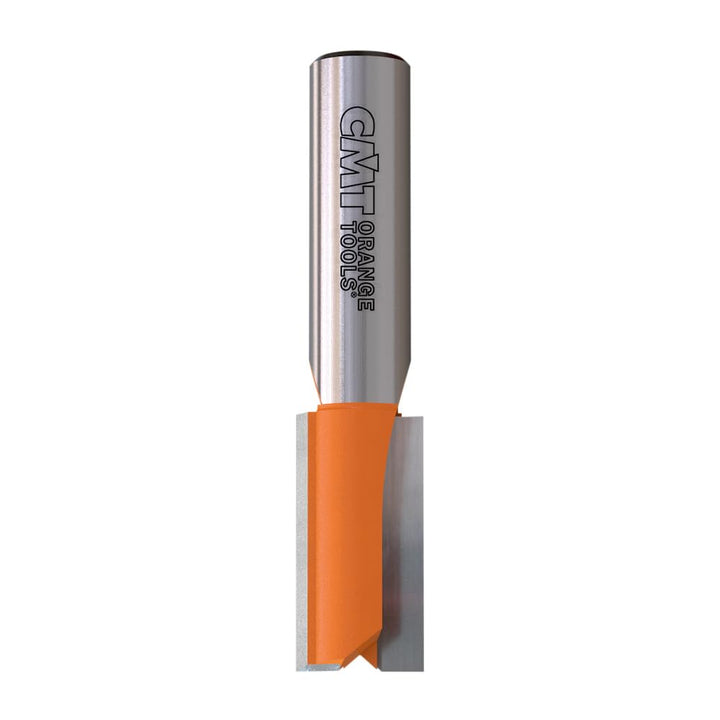 Cmt orange Tools 911.100.11 Erdbeere rechts HM S8 D10 x 20 mm