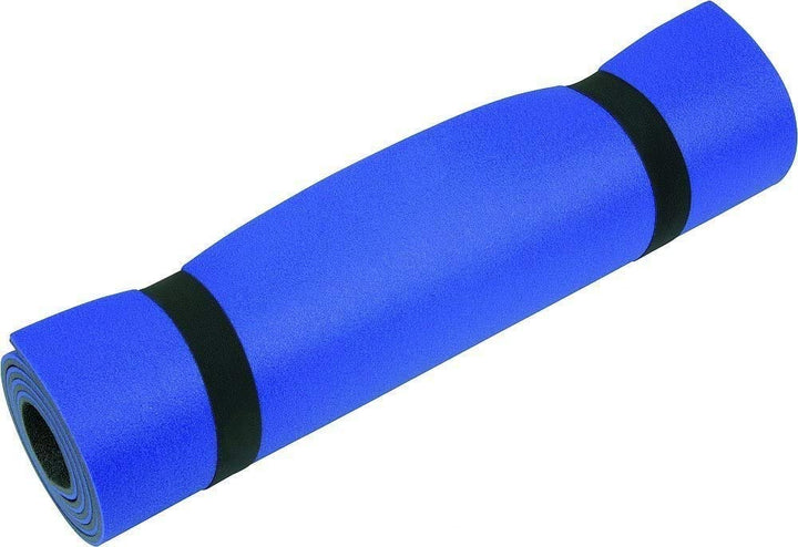 V3tec NOS Bi-Color Gymnastikmatte
