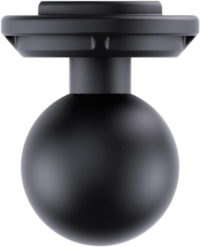 SP Connect Ballhead Mount Pro |SPC+|
