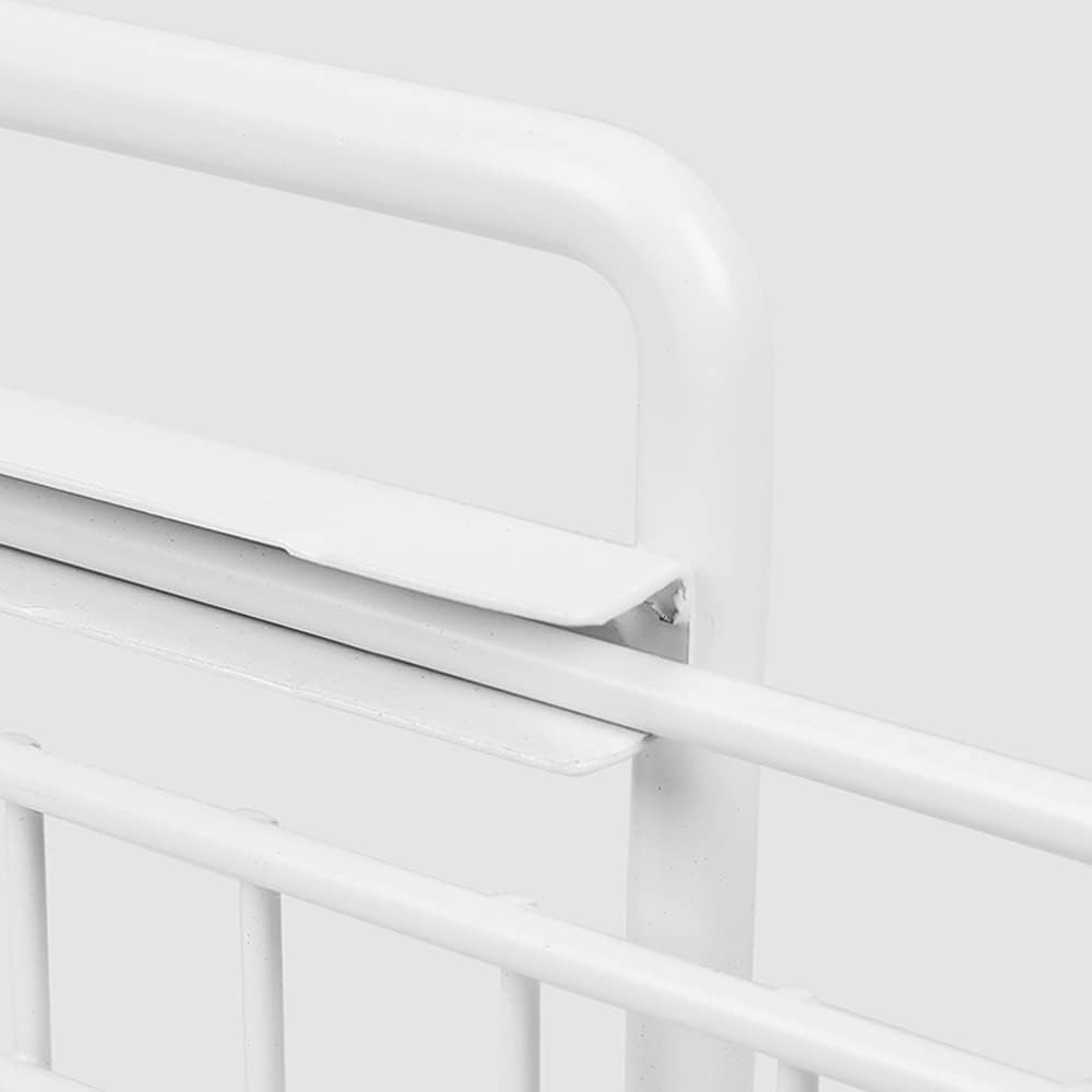 Schiebeschrank Korb herausziehen Organizer Schublade, küchen küchenschrank organizer,spülbecken orga