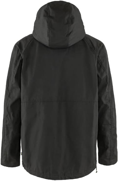 Fjällräven Herren Pants Broek Outdoor, XS Dark Grey