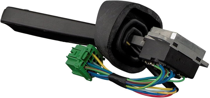 febi bilstein 40896 Lenkstockhebelschalter , 1 Stück