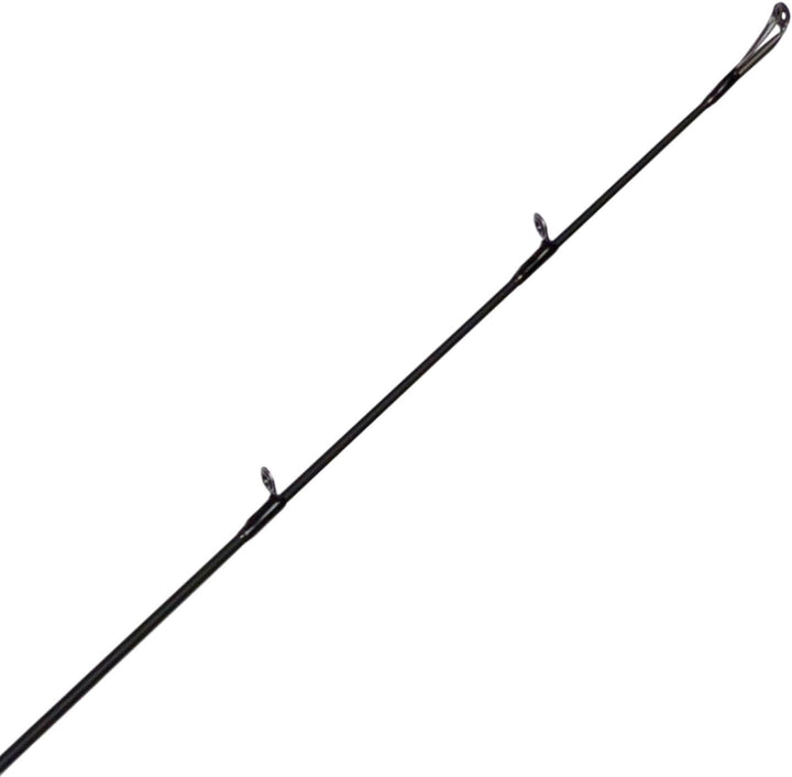 Westin W3 POWERSTRIKE-T 2ND 2,18m / 2,4m Baitcastrute Hecht Zander