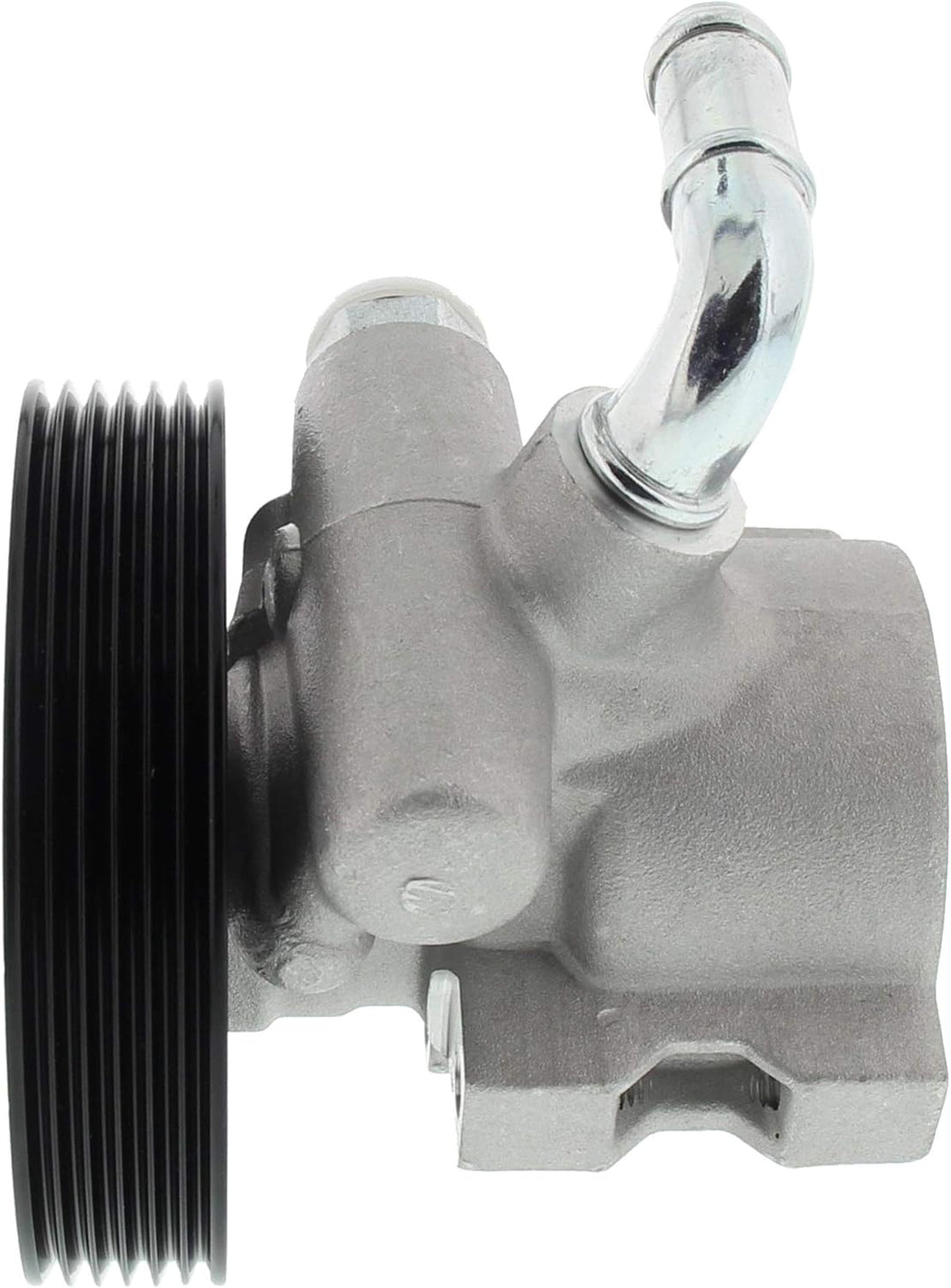Mapco 27324 Servopumpe Lenkgetriebe