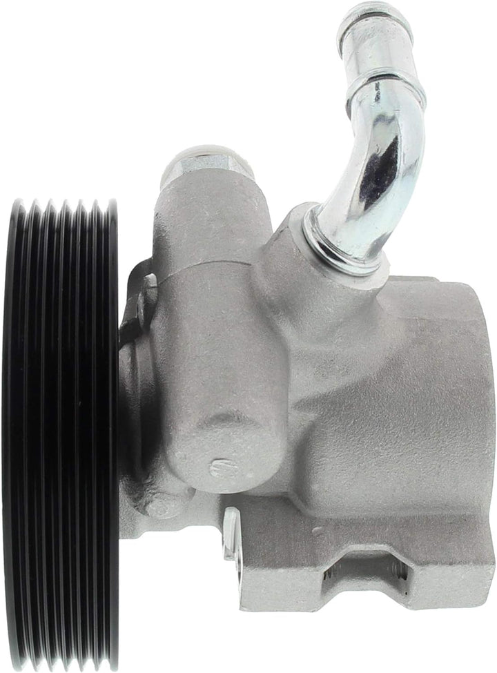 Mapco 27324 Servopumpe Lenkgetriebe
