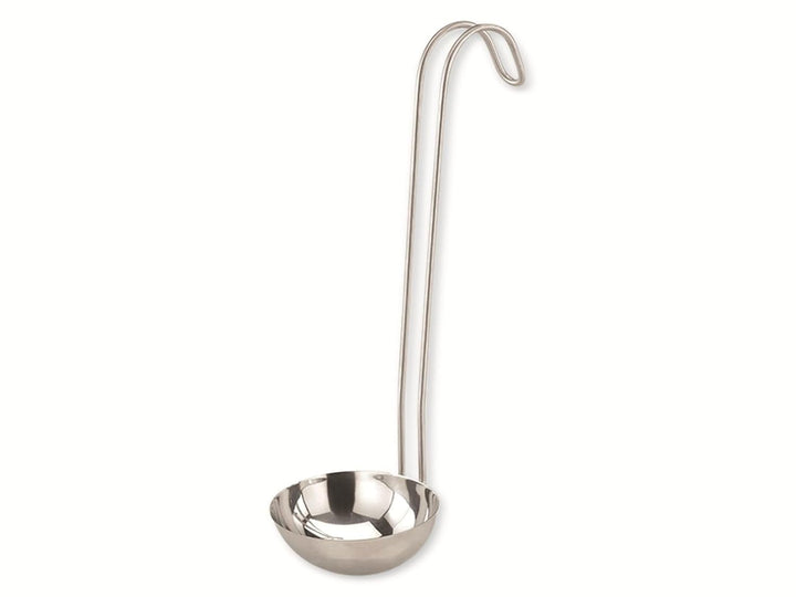 APS Fondue- und Feuerzangenbowle Set, Zuckerzange, Feuerzange, Fondue-Topf, Edelstahldeckel, hochgla