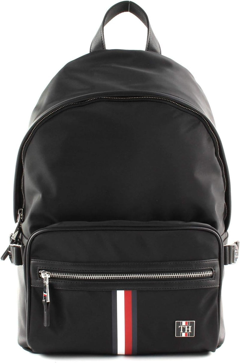 Tommy Hilfiger Clean Rucksack 42 cm Laptopfach Einheitsgrösse, Einheitsgrösse