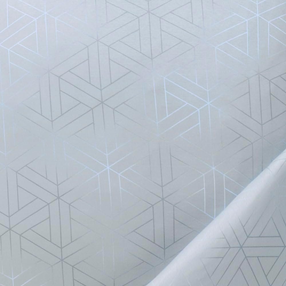 ESTELLA Atelier Bettwäsche Pippa Farbe grau Grösse 155x200 + 80x80 Grau 155x200 + 80x80, Grau 155x20