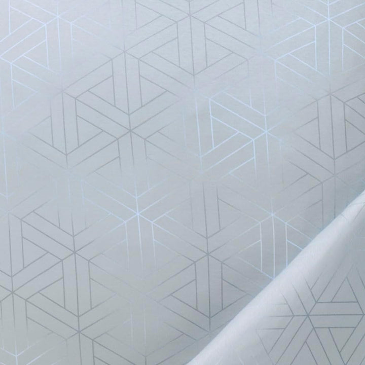 ESTELLA Atelier Bettwäsche Pippa Farbe grau Grösse 155x200 + 80x80 Grau 155x200 + 80x80, Grau 155x20