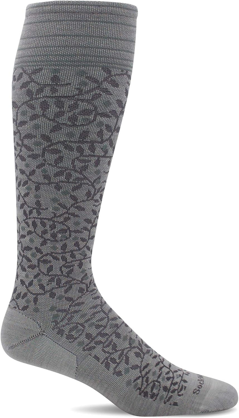 Sockwell Women&