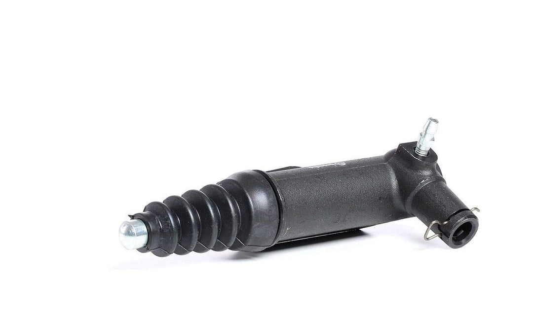 Brembo E23009 Kupplungsnehmerzylinder
