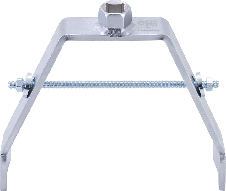 BGS 6758 | Tankgeberschlüssel | für Peugeot/ Citroën, für Peugeot/ Citroën