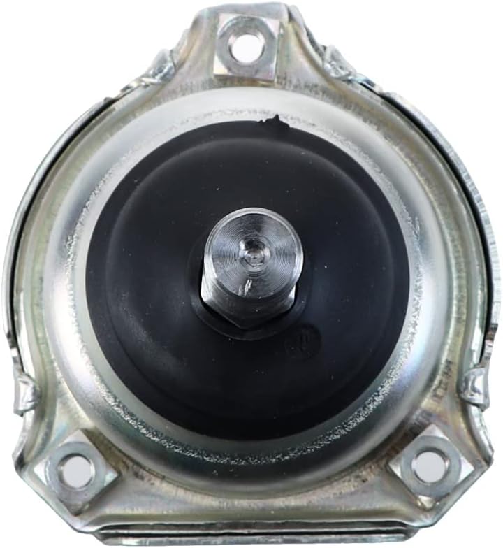 LEMFÖRDER 10961 01 Trag-/Führungsgelenk Für Mercedes-Benz STUFENHECK (W123) 1976-1985 Beidseitig, Vo