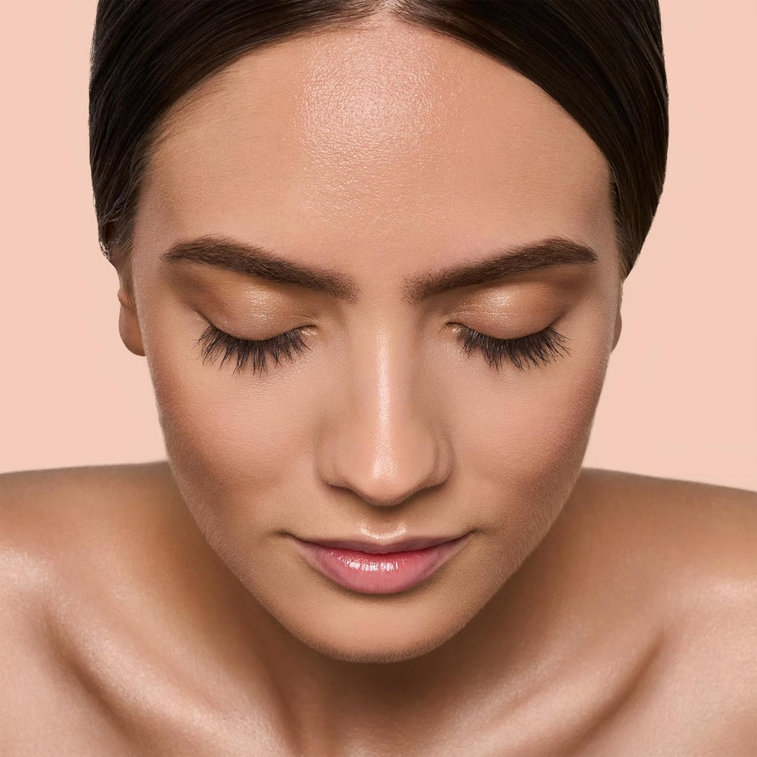 Long4Lashes FX5 Wimpernserum 3ml by Oceanic