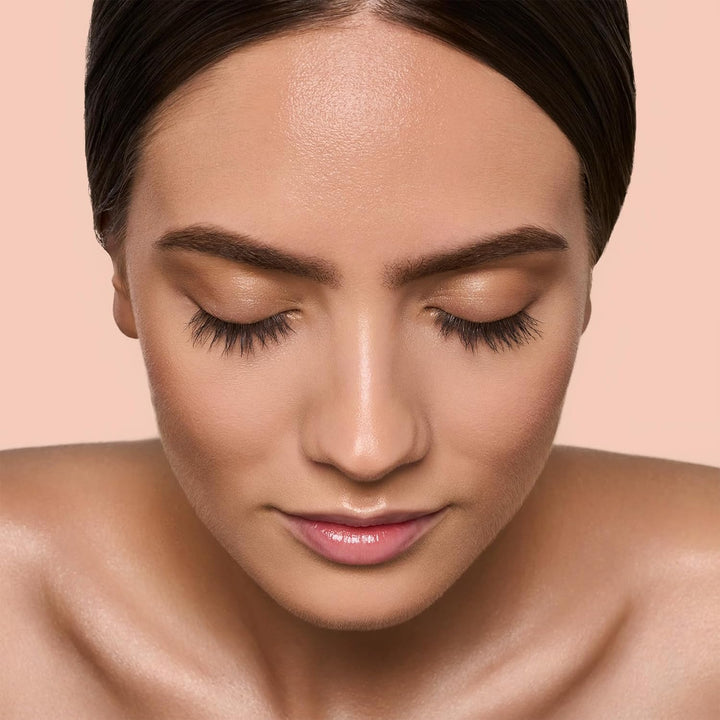 Long4Lashes FX5 Wimpernserum 3ml by Oceanic
