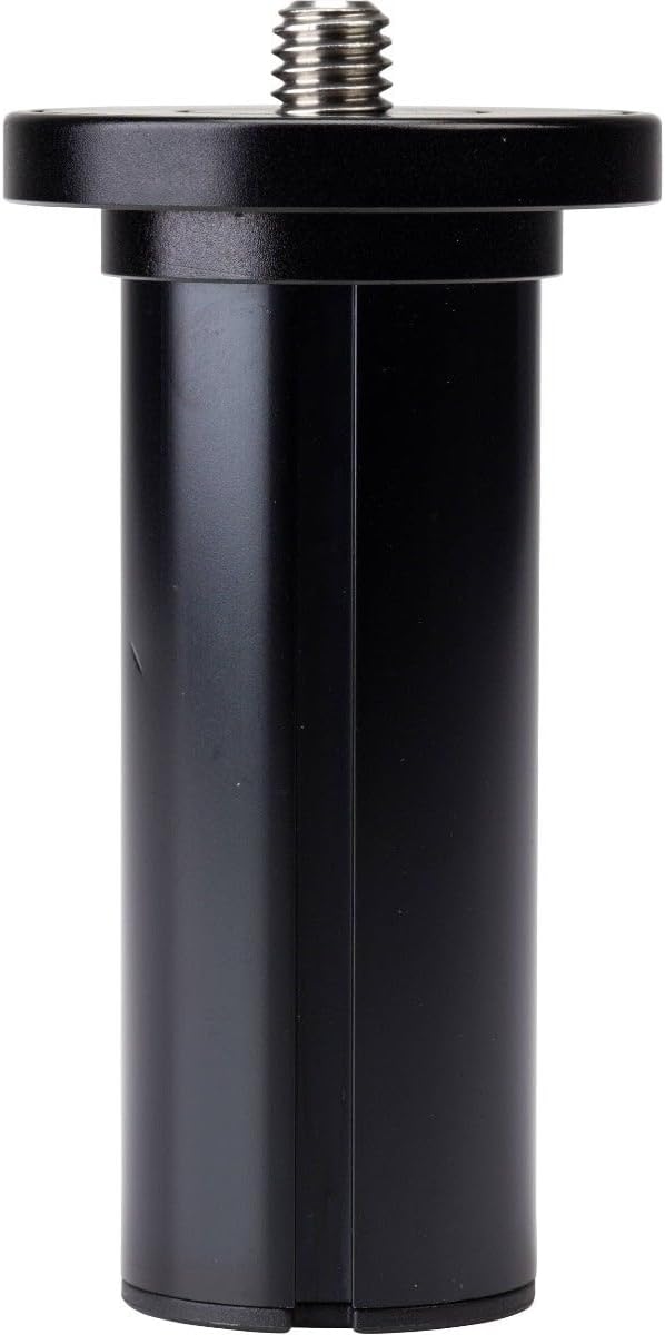 Benro Mach3 Tripod S4 Alum 3 Sect Long Aluminium-Stativ 4 Series/ 3 Section Long, Aluminium-Stativ 4