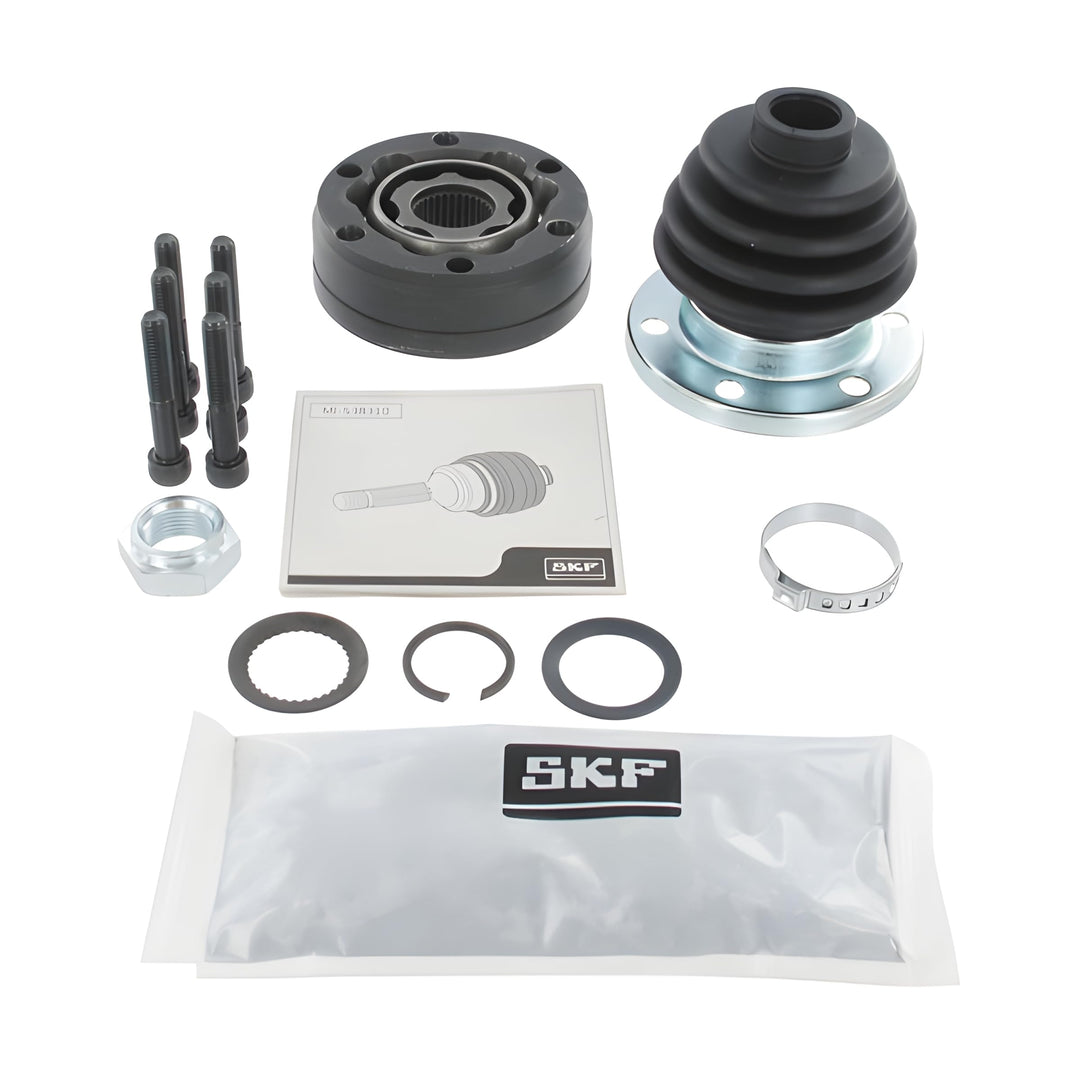 SKF VKJA 8002 Gelenksatz, Antriebswelle